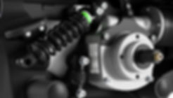 callout-flexlink-320x182.jpg