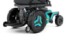 F5-Corpus_Connect-Feature-320x182.jpg