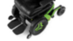 F3-Corpus_Superior-Suspension-Feature-32