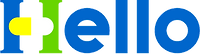 pool-2_edited.png