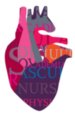 Behrendt Graphic Design heart illustration