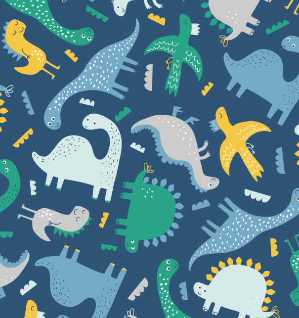 Cheeky Chompers design 1-Linn Behrendt.p