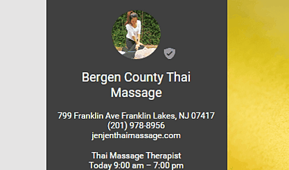 nudistbilder thai massage i bergen nudistbilder thai massage i bergen