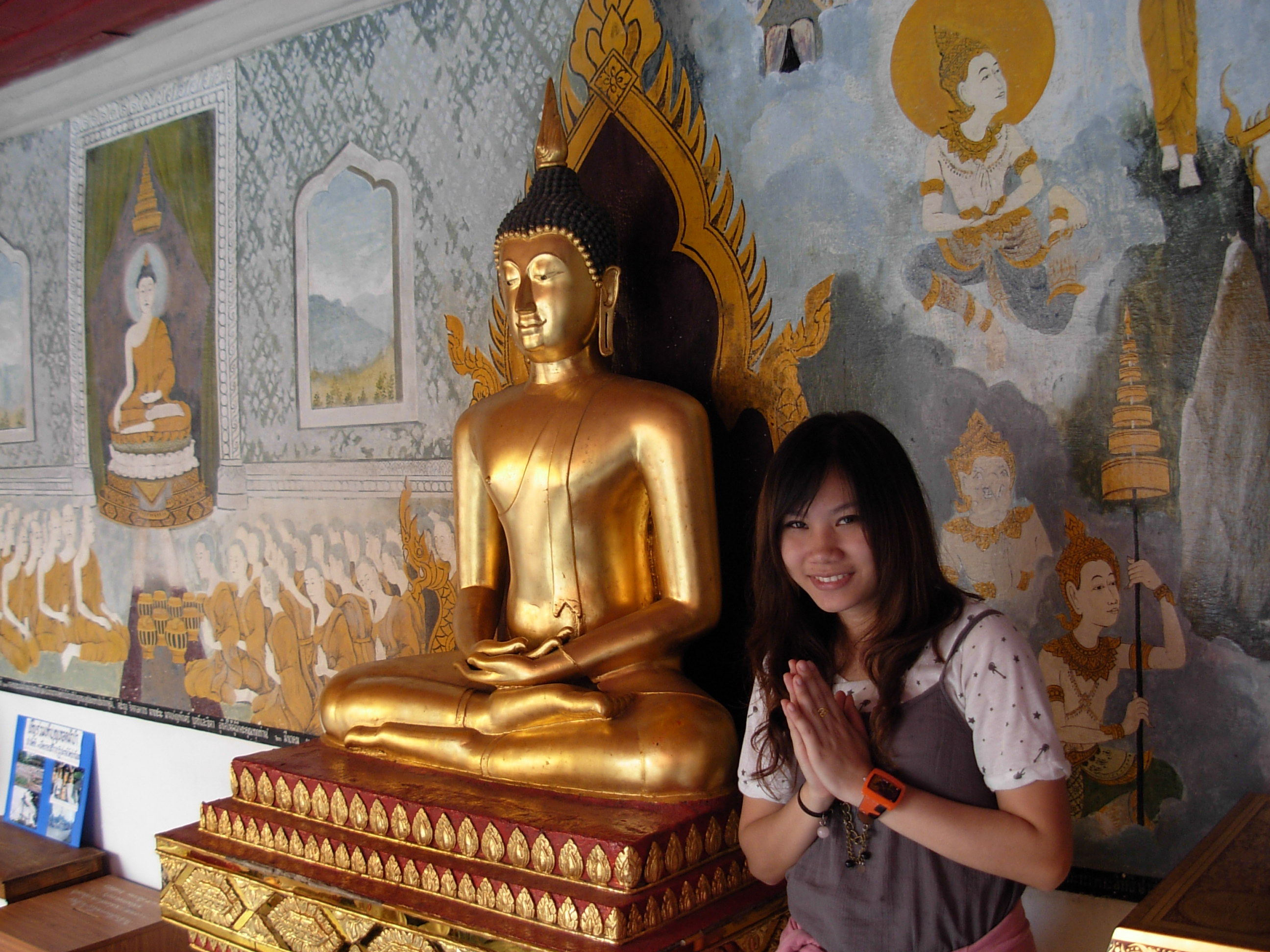 thai massage bergen erotic thai massage thai massage bergen erotic thai massage