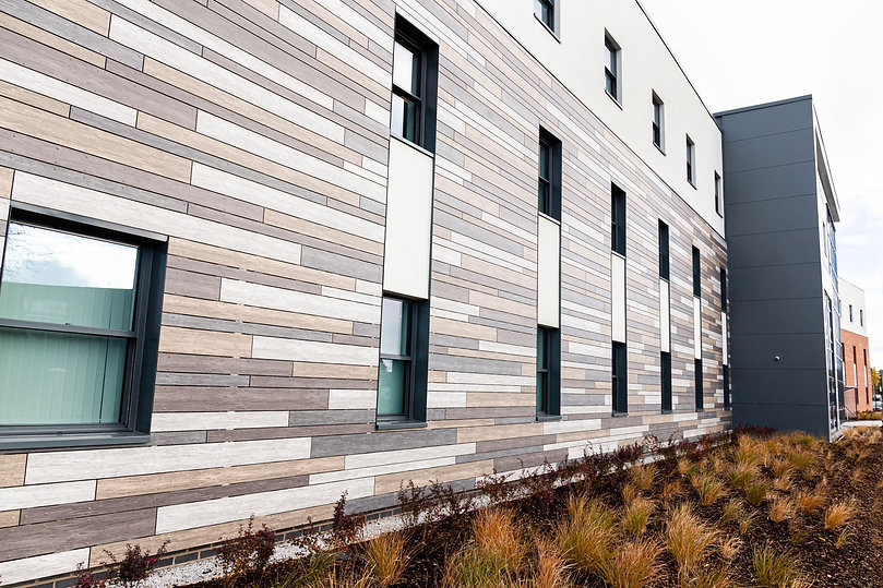 Fibre cement.jpeg