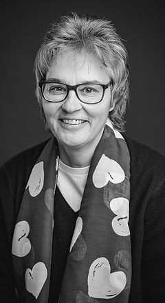 Monica Tiziani.jpg