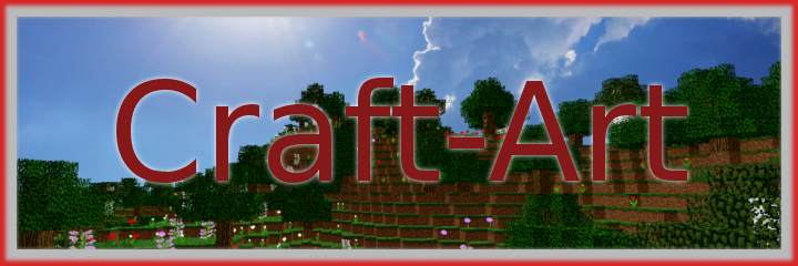 45f7fb_ae70019c96fc4d1895ebdc440071103c.png_650