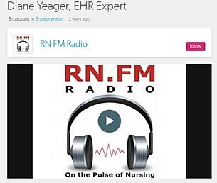 are medical record numbers universal