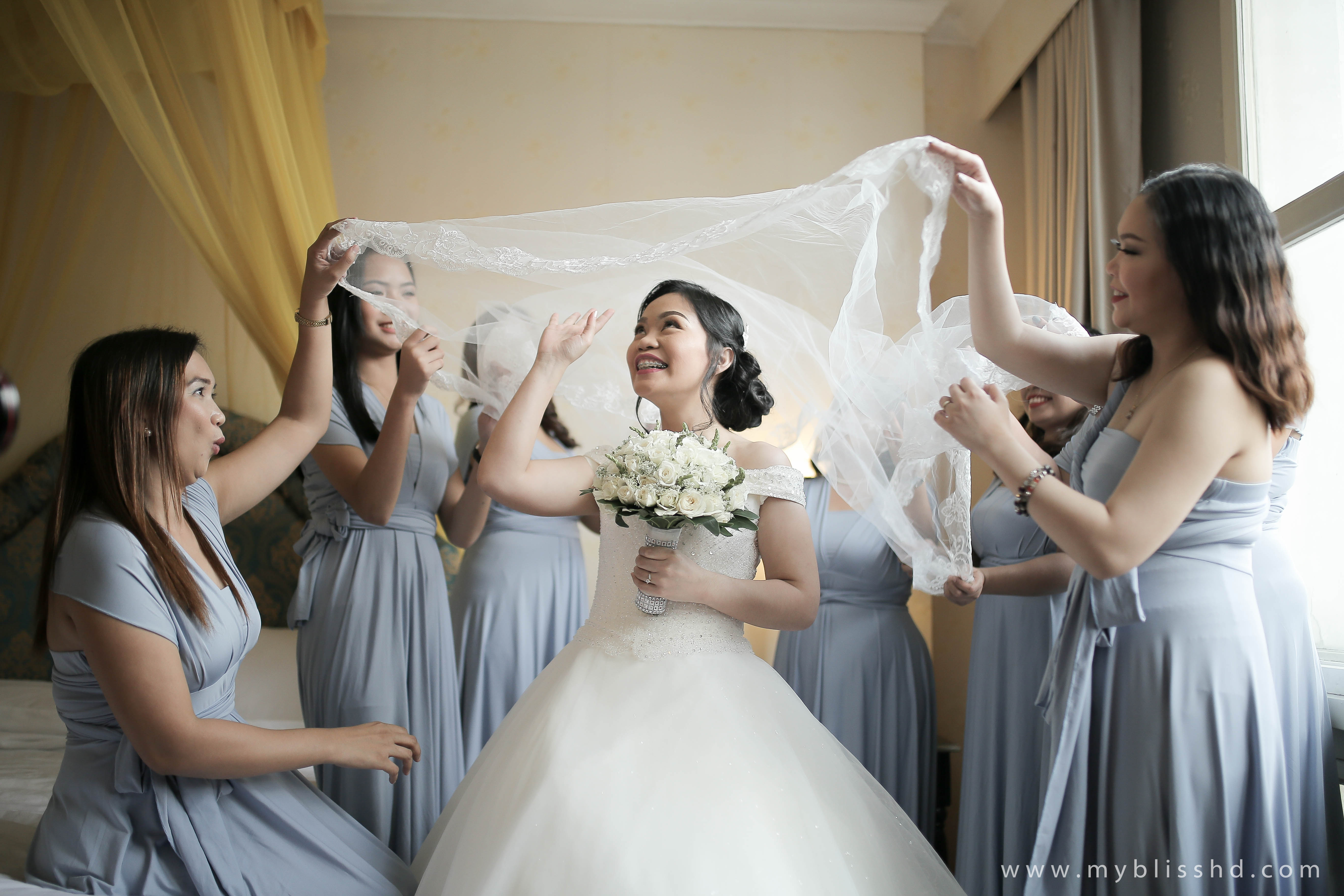 B L I S S Photography Photo Gallery