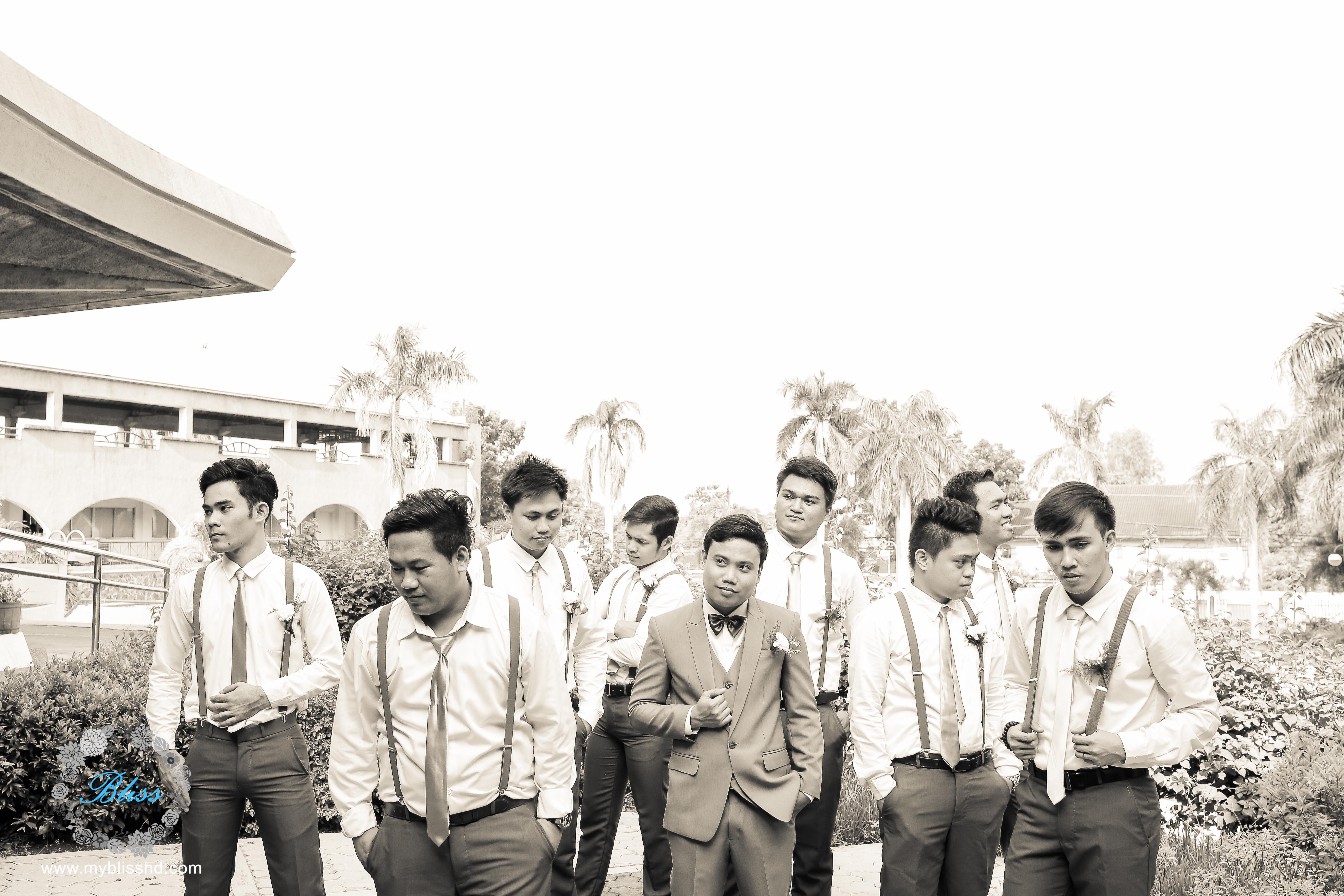 B L I S Photography Affordable Photo And Video Package A Wedding Is Start Of Togetherness Walks In The Rain Basking Sunshine Shared Meals Caring For One Another And Sensing Love That