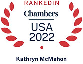 Chambers KMM Logo.jpg