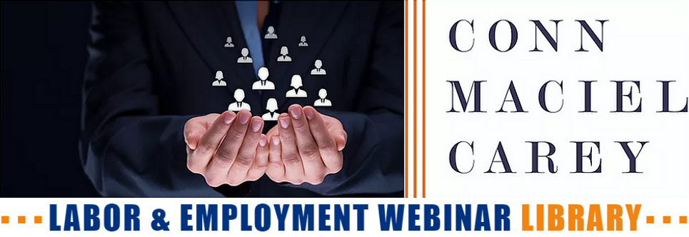 LE Webinar Library Header.PNG