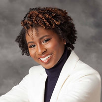 Ashley D. Mitchell headshot.jpeg