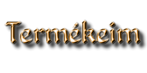 460904_322aae1b5a374f5a8313922c48047c13.png_400