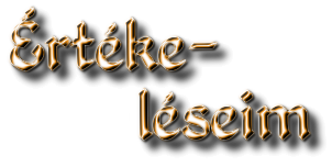 460904_42bae199f03d46d9b4073ea47a252f3d.png_400
