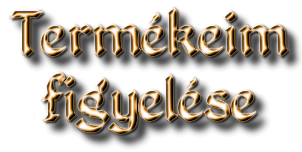 460904_6c9d9ec888274164a94c450f48d49790.png_400