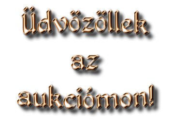 460904_6defeaaebe254ab1b99ccd7874f088cc.png_400