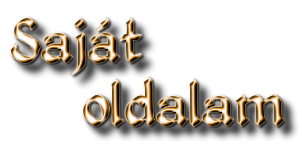 460904_b07dc9bccb15453eb2e030caa75a808f.png_400