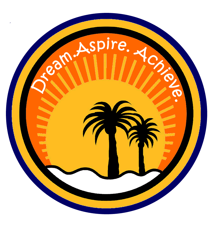 Horizon English School Dubai horizon-english-school-dubai