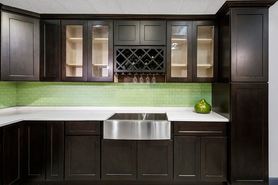 Global Home Kitchen and Bath_00040.jpg