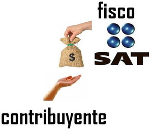 Devolucion De Impuesto Con Tu Rut 2016 | 191 que hacer ante una negativa de devoluci 243 n de impuestos Devolucion De Impuesto Con Tu Rut 2016 | 191 que hacer ante una negativa de devoluci 243 n de impuestos