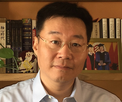 Xiaoqi Ma.jpeg