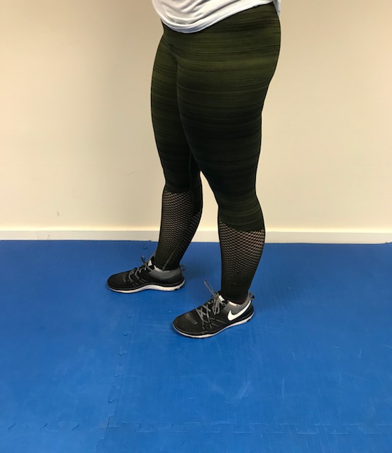 workout technical zip jogger primark