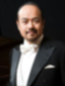 テノール歌手 佐野成宏