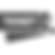 チケットのアイコン素材(2枚).png