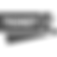 チケットのアイコン素材(2枚).png