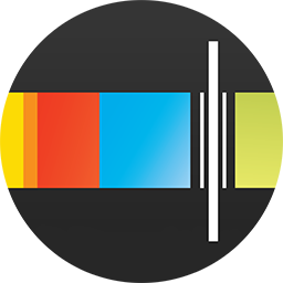 Stitcher