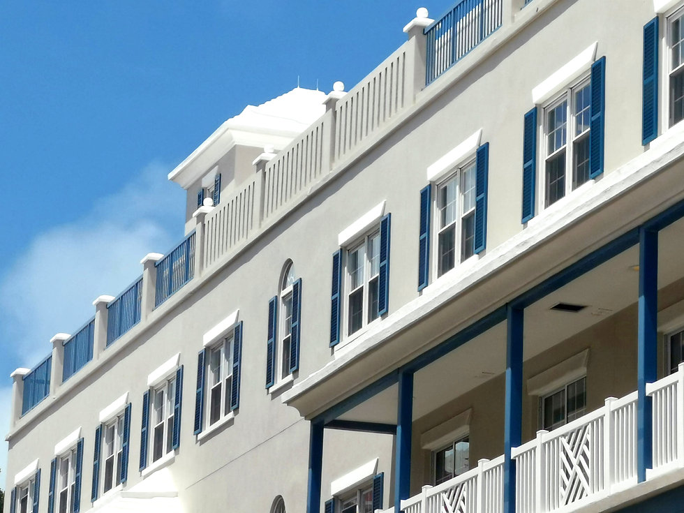 blugreyBldg.jpeg