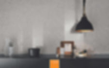 Fap_RomaDiamond_Cucina_Frammenti_17A_Log