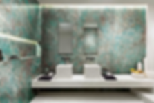 Captura de ecrã 2019-06-17, às 13.54.44.