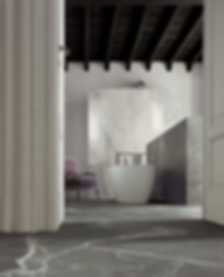 Captura de ecrã 2019-06-17, às 15.10.22.