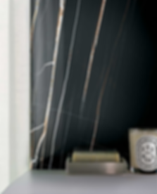 Captura de ecrã 2019-06-17, às 15.10.14.