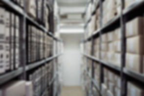 Enterprise Content Management | DSI - Document Systems Inc.