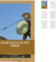 Screenshot (38).png