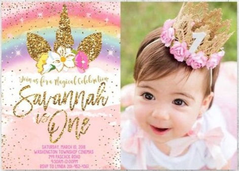 Invitation Cards
