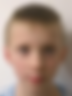 Mikuláš.png