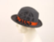 image3.jpeg