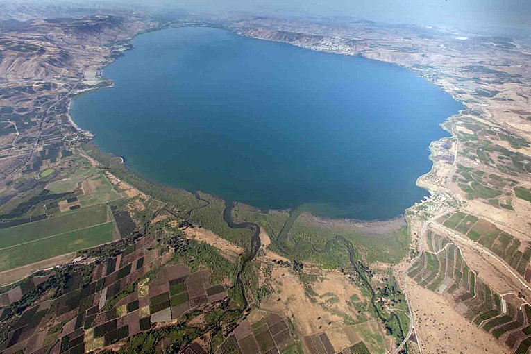 תוצאת תמונה עבור כנרת