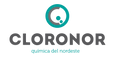 cloronor.png