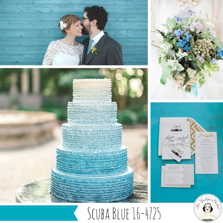 top wedding colours 2015 top 10 wedding color scheme ideas2016