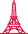 eiffel-tower (1).png