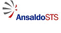 20141001191856-ansaldo_sts.jpg