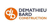 logo_dbconstruction_rvb-2018.thumb.jpg