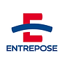 entrepose.png