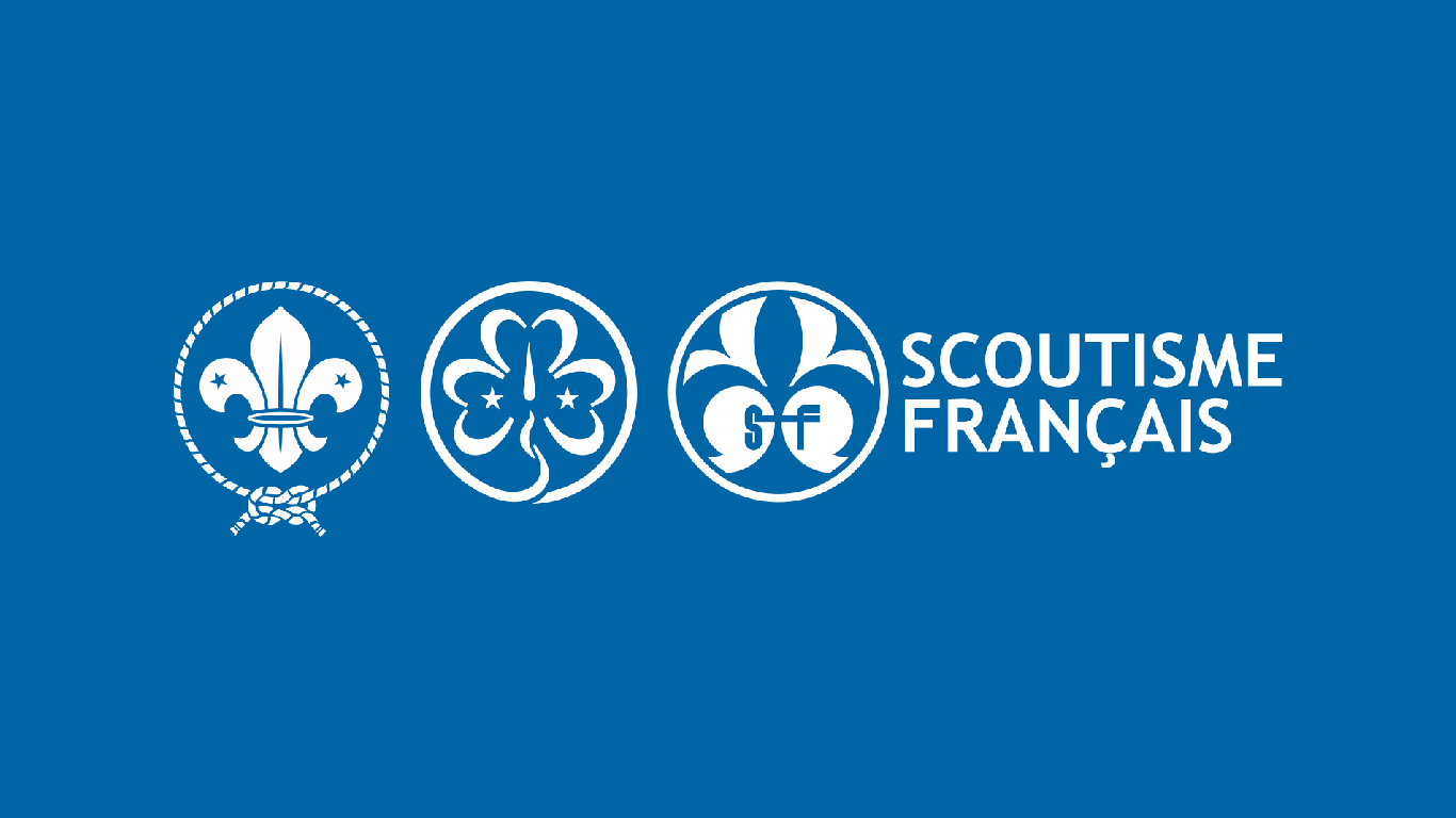 Fédération Scoutisme Français