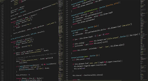 ai-codes-coding-247791.jpg